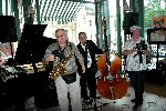 2007 05 25 jazz source 196